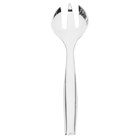 Disposable Plastic Serving Forks