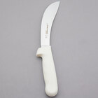 Butcher Knives