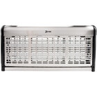 Flying Insect Control Products and Bug Zappers