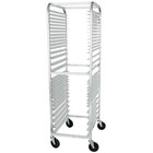 Sheet Pan Racks