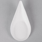 Biodegradable and Compostable Flatware and Utensils