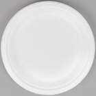 Paper Dinnerware