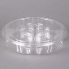 Disposable Serving and Catering Trays