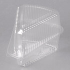 Pie Take-Out Containers