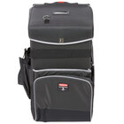 Janitorial / Cleaning Carts and Caddies