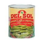 Peppers