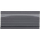 Shelving Casters and Shelving Accessories