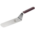 High Heat / High Temperature Utensils