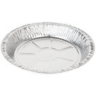 Aluminum Foil Pans