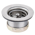 Drain Accessories