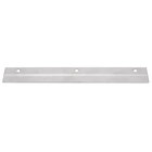 Wall-Mount Faucet Parts and Accessories