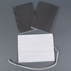 Refrigeration Defrost and Drain System Parts