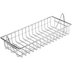 Rotisserie Oven Parts and Accessories