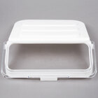 Ingredient Bin Parts and Accessories