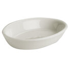 Baking and Casserole Dishes