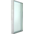 Convection Oven Parts and Accessories