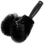 Janitorial Brushes
