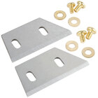 Snow Cone Machine Parts and Accessories