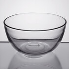 Glass Bowls