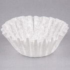 Disposable Coffee Filters