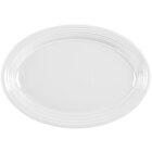 White Fiesta China