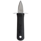 Clam Knives and Oyster Knives