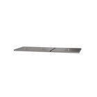 Replacement Lids and Covers for Refrigeration Equipment