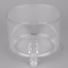 Uninsulated Beverage Dispenser Parts and Accessories