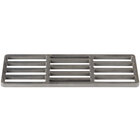 Charbroiler Parts and Accessories