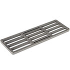 Charbroiler Grates / Griddle Plates