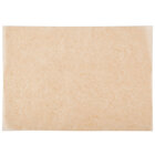Parchment Paper and Pan Liners