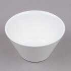 Soup Mugs, Cups and Bowls