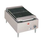Charbroiler Parts and Accessories