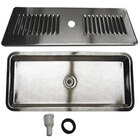 Portable Bar Parts and Accessories