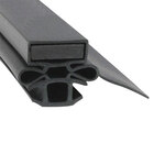 Replacement Refrigeration Gaskets