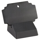 Table Card Holders and Number Stands