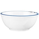 Cal-Mil Enamelware Melamine Dinnerware and Displayware
