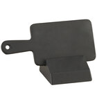Table Card Holders and Number Stands