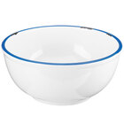 Enamelware Melamine Dinnerware and Displayware