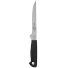 Boning & Fillet Knives