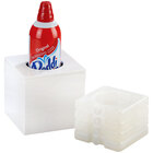 Cream Whippers, Dispensers, and Chargers