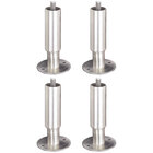Leg Kits