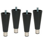 Leg Kits