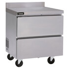 Worktop Refrigerators
