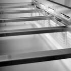 Refrigeration Pan Divider Bars