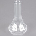 Bud Vases and Accent Vases