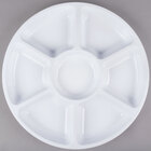 Disposable Serving and Catering Trays