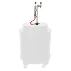 Outdoor Beer Equipment Parts and Accessories
