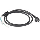 Cord and Plug Sets