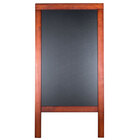 A-Frame Sign Boards